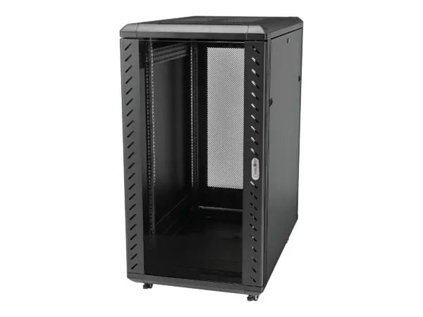 Ai-Tek 12U Server Cabinet Rack Price in Pakistan Main image