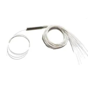 Ai-Tek 1x16 PLC Splitter (Without Connector) Price in Pakistan