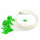 Ai-Tek 1x32 PLC SC/APC Fiber Optic Splitter