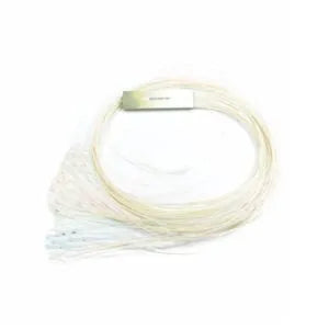 Ai-Tek 1x32 PLC Splitter (Without Connector) Price in Pakistan