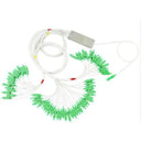 Ai-Tek 1x64 PLC SC/APC Fiber Optic Splitter