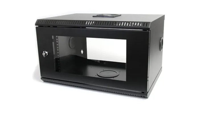 Ai-Tek 2U Server Cabinet Rack Price in Pakistan 