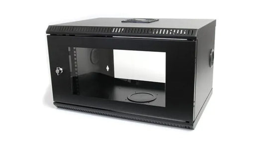 Ai-Tek 2U Server Cabinet Rack Price in Pakistan 