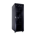 Ai-Tek 42U Wall-Mount Network Rack