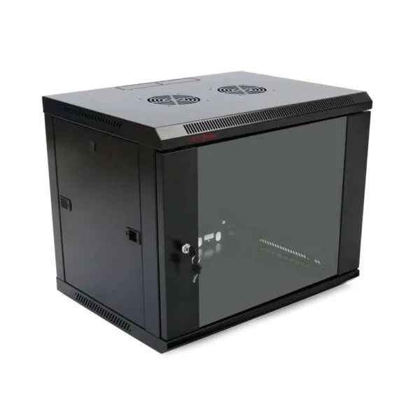 Ai-Tek 6U Server Cabinet Rack Price in Pakistan