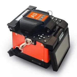 Ai-Tek A3 Fusion Splicer Core Alignment  Price in Pakistan