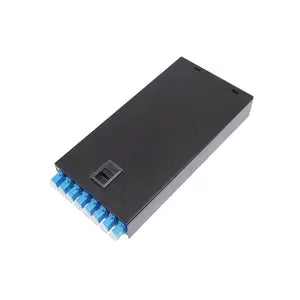 Ai-Tek ODF 8 Core Wall Mount Price in Pakistan Main image