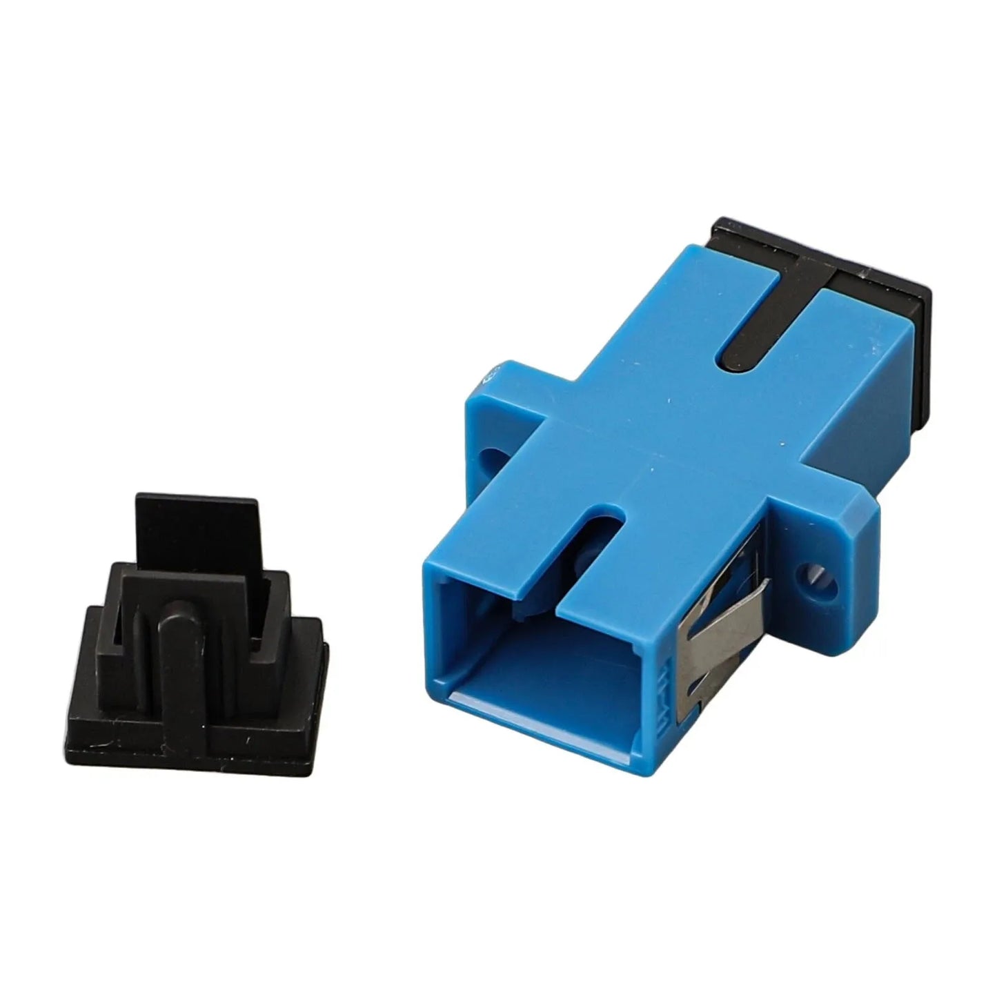 Ai-Tek SC-SC Single Mode Adapter  