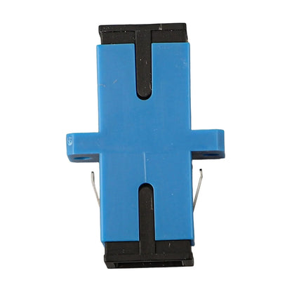 Ai-Tek SC-SC Fiber Optic Coupler