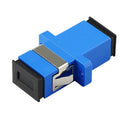 Ai-Tek SC-SC Single Mode Coupler