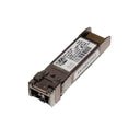 Ai-Tek SFP 10G SR Optical Transceiver
