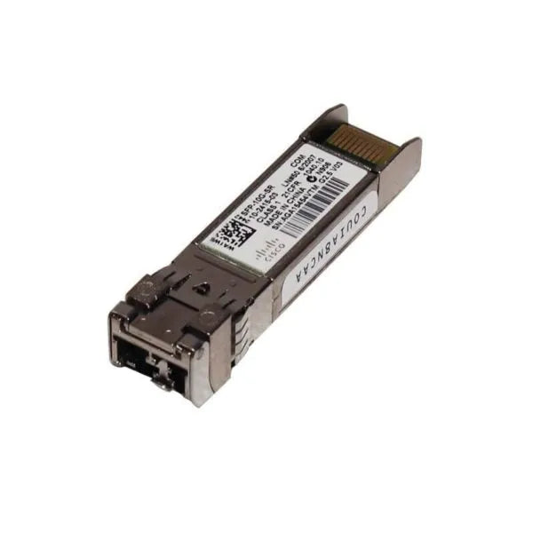 Ai-Tek Optical Transceiver SFP 10G SR Price in Pakistan Main image