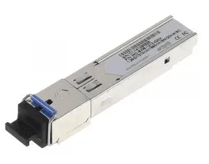 Ai-Tek SFP 1G SC SM 20km Transceiver Price in Pakistan 