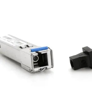 Ai-Tek SFP EPON 9dB Transceiver Module Price in Pakistan 