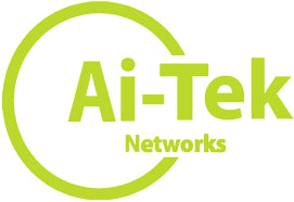 Shop all Ai-Tek Products in Pakistan
