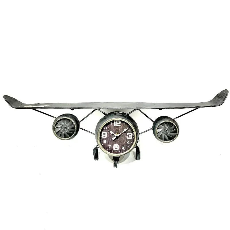  Price in Pakistan