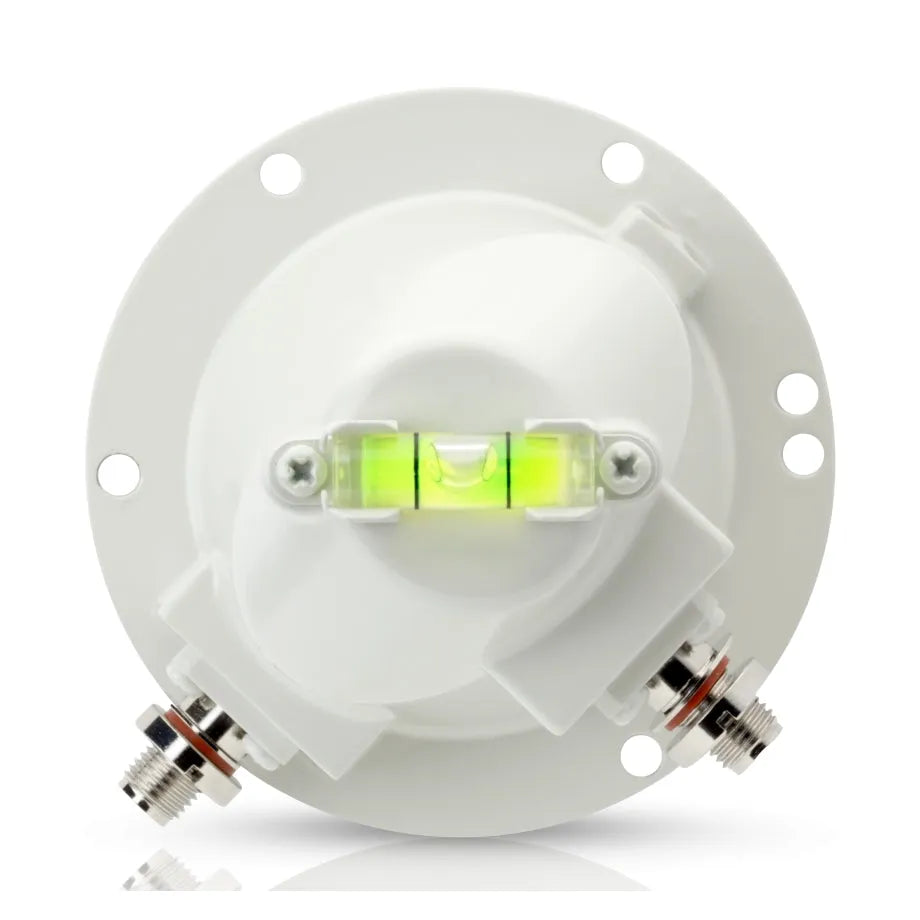 Ubiquiti AF-5 GHz Price in Pakistan