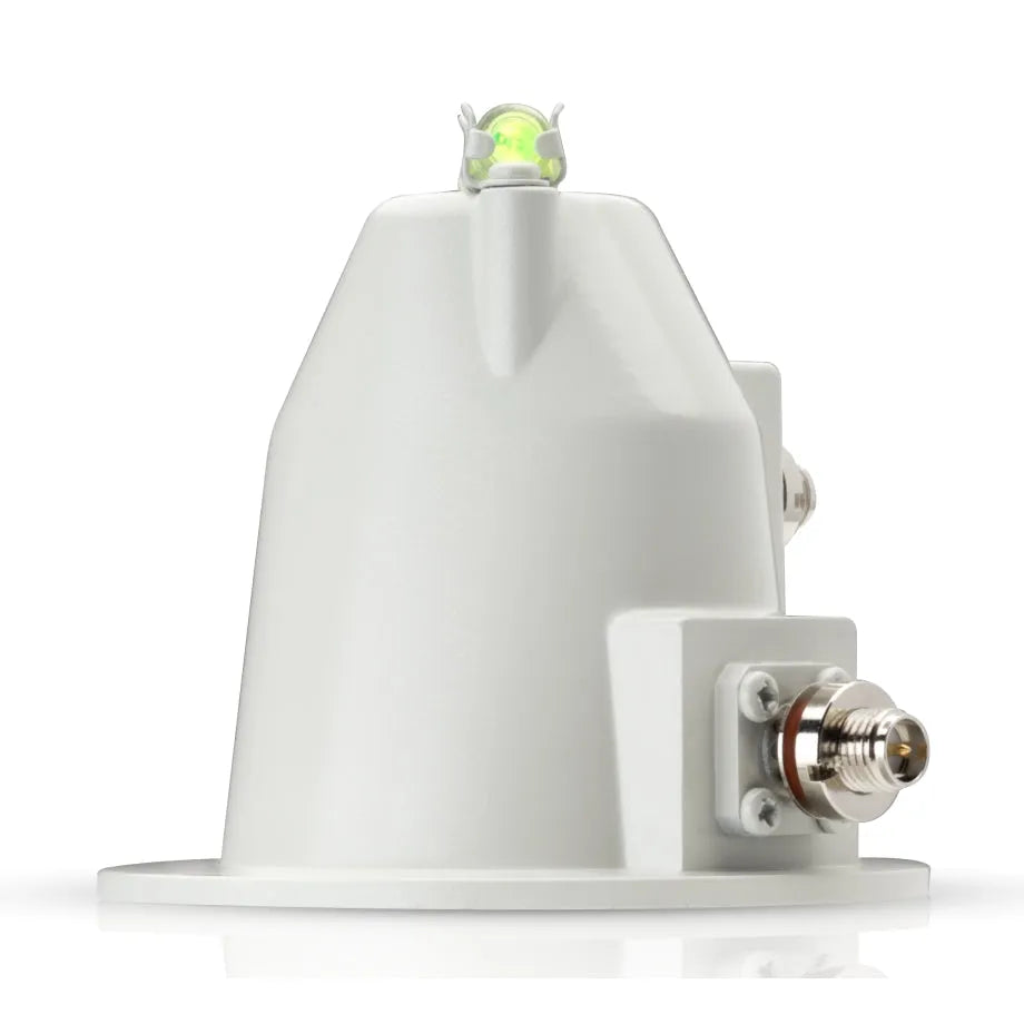 Ubiquiti AF-5 GHz Conversion Kit 