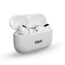 Riva P101 Wireless Smart Earbuds For Smart Devices