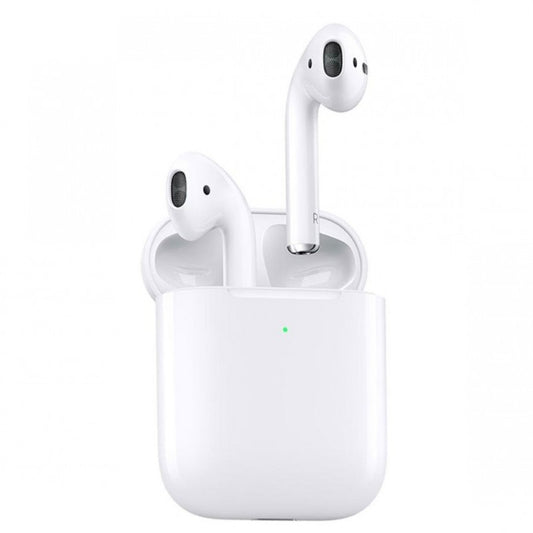 AirPods 2 With Free Case in Pakistan 