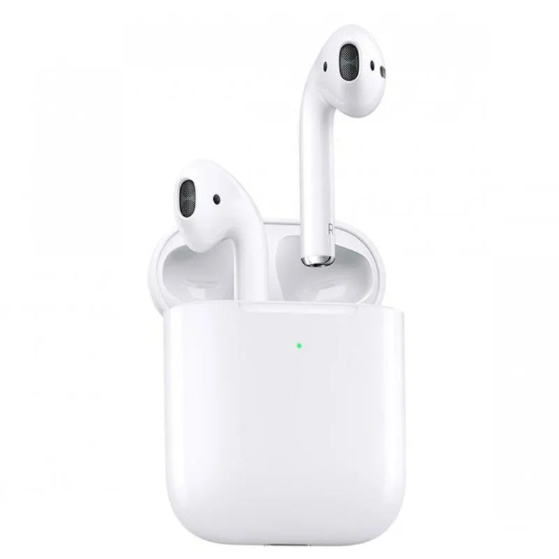 AirPods 2 With Free Case in Pakistan  Main image