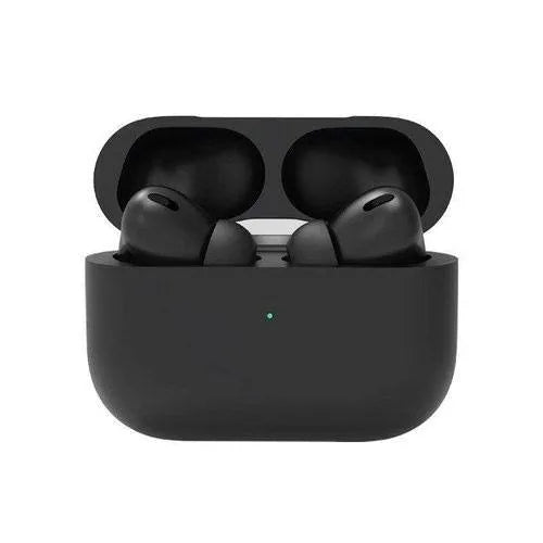 Buy AirPods Pro 2 Matte Black in Pakistan - Power House Express Main image