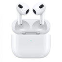 AirPods Pro 3 Titanium