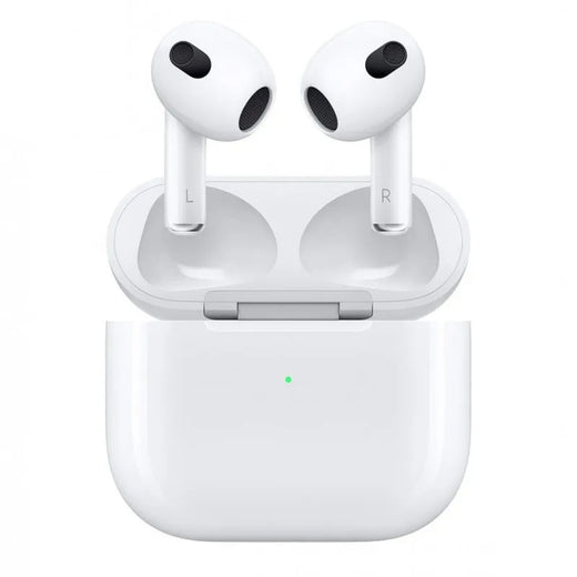 AirPods Pro 3 Titanium Price in Pakistan 