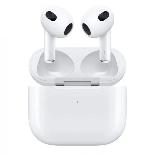 AirPods Pro 3 Titanium Price in Pakistan 