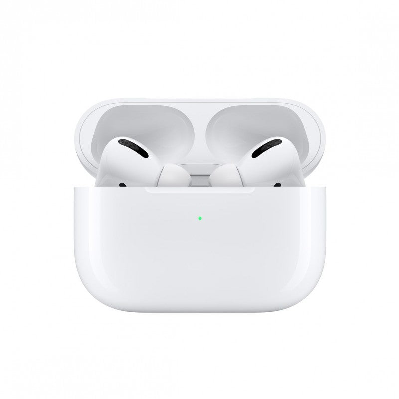 AirPods Pro Titanium ANC Price in Pakistan