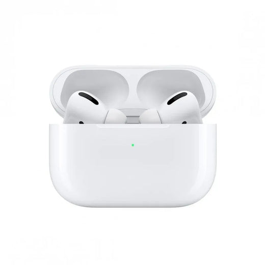 AirPods Pro Titanium ANC Price in Pakistan