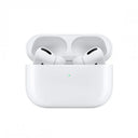 AirPods Pro Titanium (ANC)