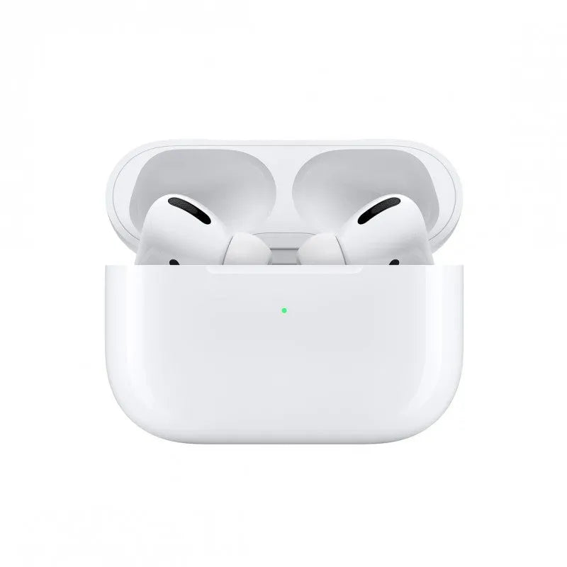 AirPods Pro Titanium ANC Price in Pakistan Main image