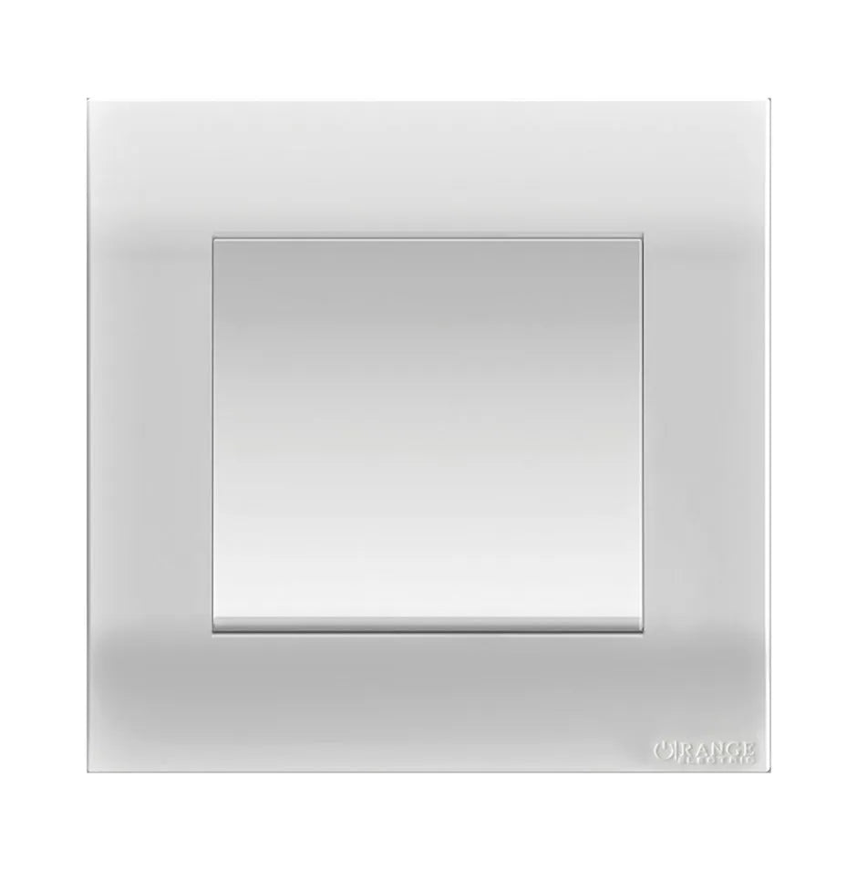 Akoya 2 Gang 2 Way Flush Switch Price in Pakistan