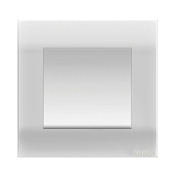 Akoya 2 Gang 2 Way Flush Switch Price in Pakistan