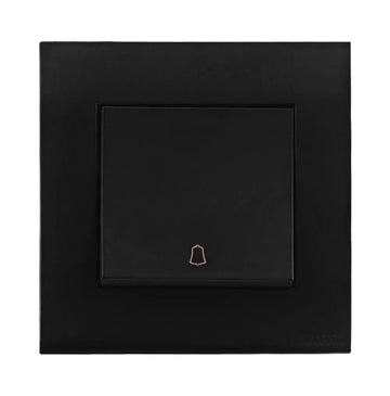 Akoya 5 Gang 2 Way Flush Switch Topaz Price in Pakistan