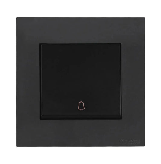 Akoya 6 Gang 2 Way Flush Switch Topaz Price in Pakistan