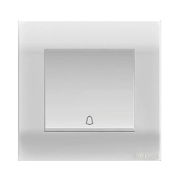 Akoya 4 Gang 2 Way Flush Switch Topaz Price in Pakistan