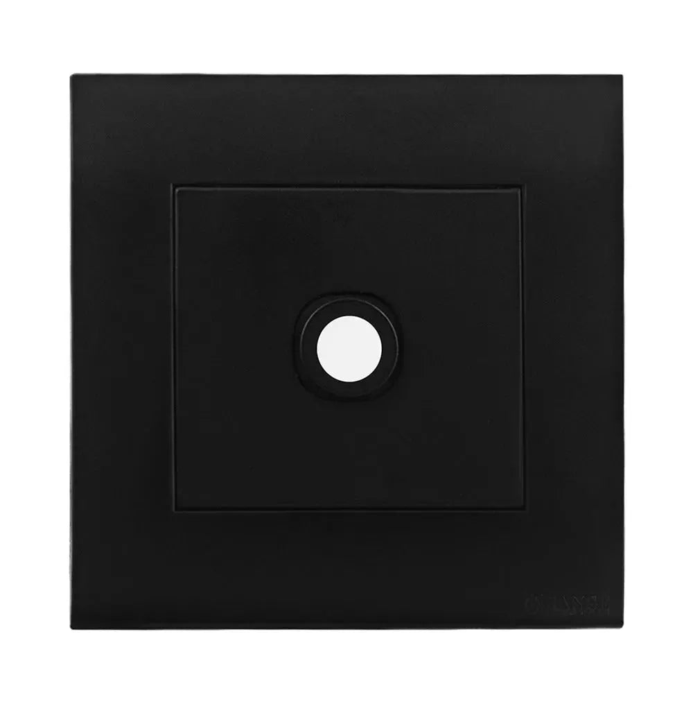 Akoya 1 Gang Flex Outlet Secondary image