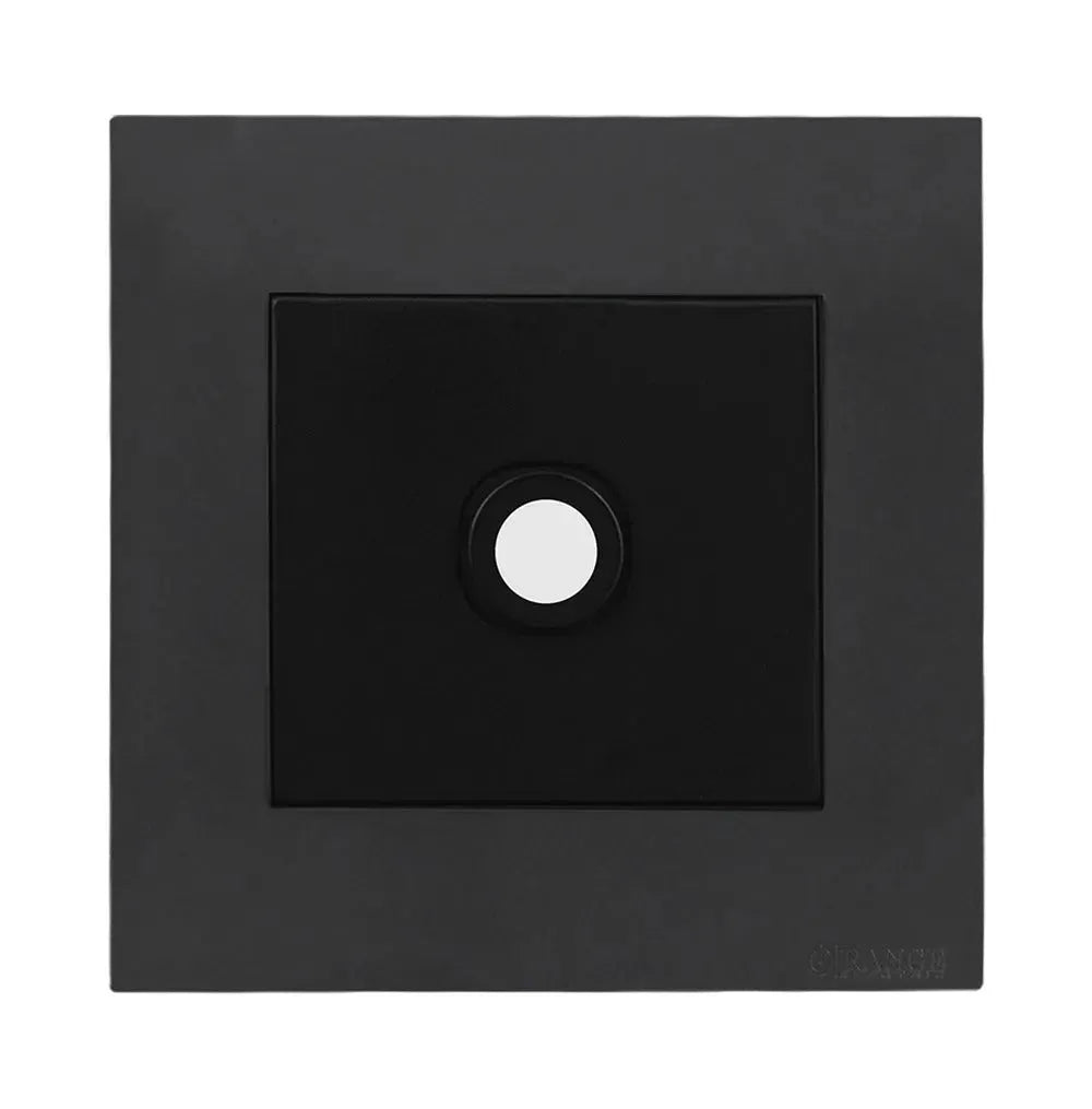 Akoya 1 6 Gang Switch with Indicator Price in Pakistan Main image