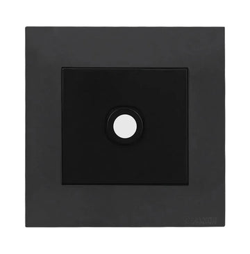 Akoya 1 6 Gang Switch with Indicator Price in Pakistan