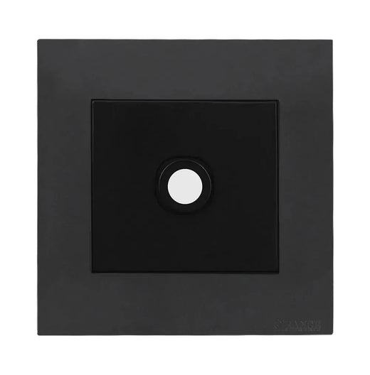 Akoya 1 6 Gang Switch with Indicator Price in Pakistan