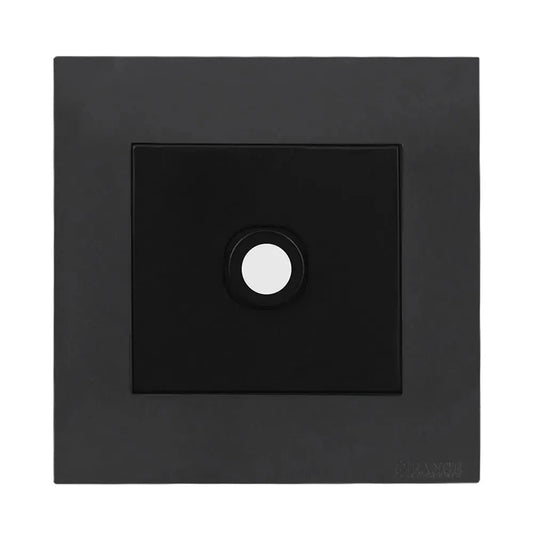 Akoya 1 6 Gang Switch with Indicator Price in Pakistan