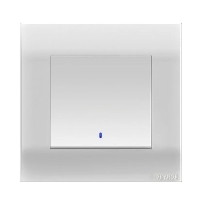 Akoya Twin Switch Socket Price in Pakistan