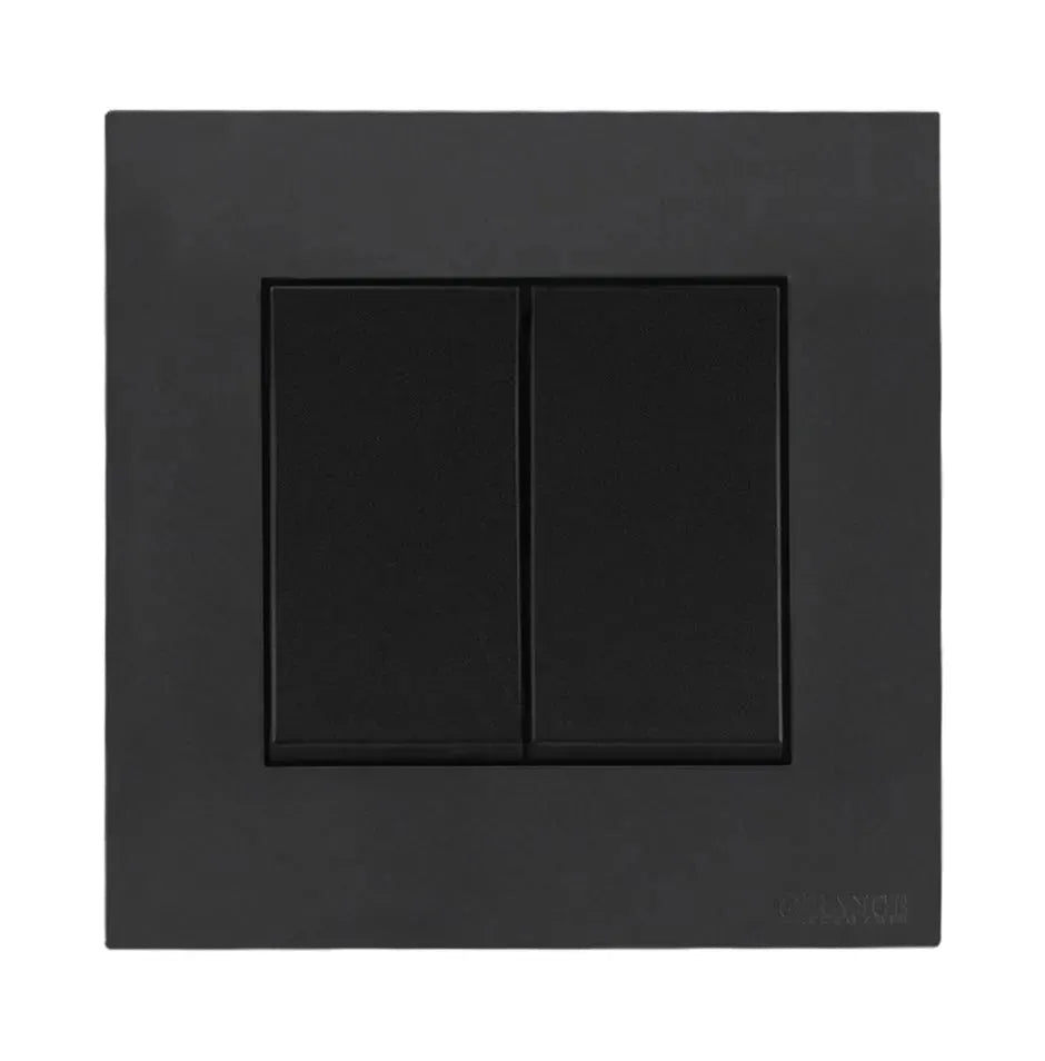 bluedot light dimmer Price in Pakistan