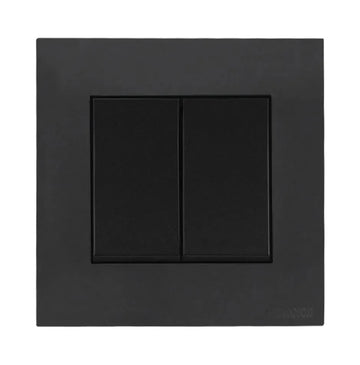 bluedot light dimmer Price in Pakistan