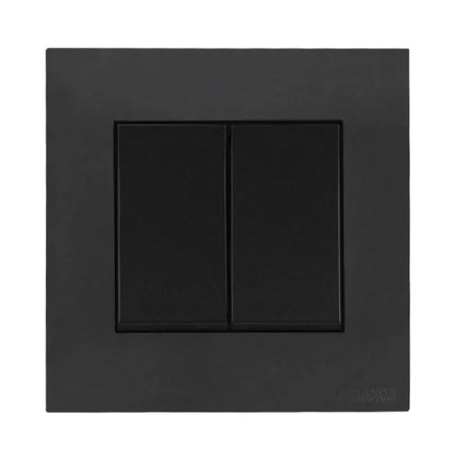 bluedot light dimmer Price in Pakistan