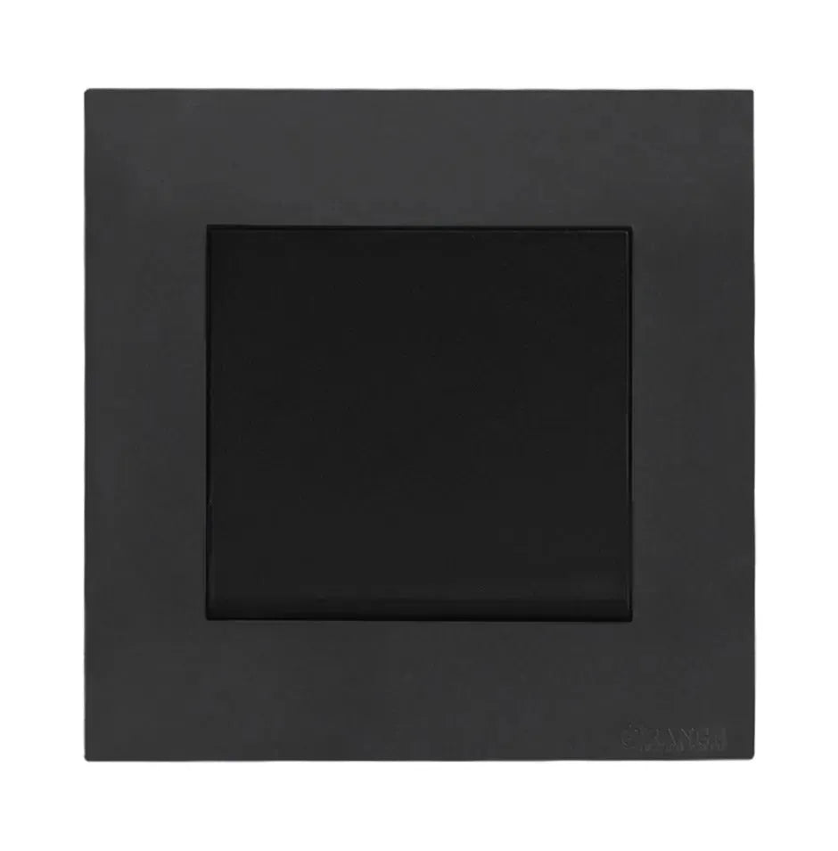 bluedot light dimmer Price in Pakistan