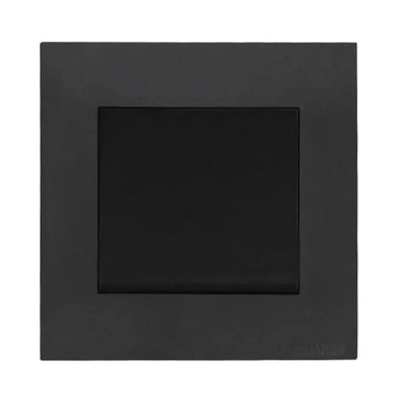 bluedot light dimmer Price in Pakistan