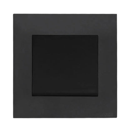 bluedot light dimmer Price in Pakistan